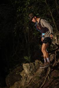 BIB: 
                            <button type="button" onclick="openModal(28065892)" class="btn btn-primary btn-sm float-right btn-popup" data-toggle="modal" data-target=".modal-high-quality">
                        <i class="fas fa-shopping-cart"></i> Add to Cart
                    </button>
                                            <button type="button" onclick="isThisMe(28065892, true)" class="btn btn-success btn-sm float-right btn-popup btn-isme hidden" data-toggle="tooltip" data-placement="bottom" title="นี่คือรูปของคุณใช่ไหม คลิกที่นี่เพื่อเอาเข้าอัลบั้ม">
                        <i class="fas fa-plus"></i> Add to album
                    </button>
                    <button type="button" onclick="isThisMe(28065892, false)" class="btn btn-warning btn-sm float-right btn-popup btn-isnotme hidden">
                        <i class="fas fa-ban"></i> Remove from album
                    </button>